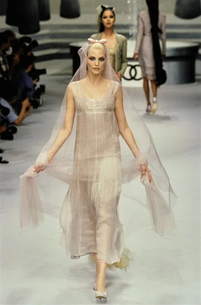 Look 78